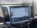Maserati Levante V6 AWD Gransport 350CV TETTO 20 CAMERA 360 Grau - thumbnail 20