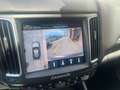 Maserati Levante V6 AWD Gransport 350CV TETTO 20 CAMERA 360 Grau - thumbnail 19