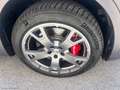Maserati Levante V6 AWD Gransport 350CV TETTO 20 CAMERA 360 Grau - thumbnail 11