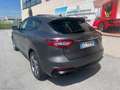Maserati Levante V6 AWD Gransport 350CV TETTO 20 CAMERA 360 Grau - thumbnail 5