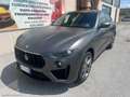 Maserati Levante V6 AWD Gransport 350CV TETTO 20 CAMERA 360 Grau - thumbnail 1