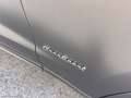 Maserati Levante V6 AWD Gransport 350CV TETTO 20 CAMERA 360 Grau - thumbnail 12