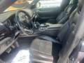 Maserati Levante V6 AWD Gransport 350CV TETTO 20 CAMERA 360 Grau - thumbnail 6