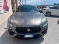 Maserati Levante V6 AWD Gransport 350CV TETTO 20 CAMERA 360 Grau - thumbnail 2