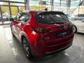 Mazda CX-5 AWD Sports-Line LED ACC 360 HUD BOSE Rouge - thumbnail 7