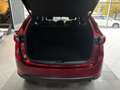 Mazda CX-5 AWD Sports-Line LED ACC 360 HUD BOSE Rouge - thumbnail 17