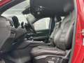Mazda CX-5 AWD Sports-Line LED ACC 360 HUD BOSE Красный - thumbnail 7