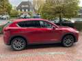 Mazda CX-5 AWD Sports-Line LED ACC 360 HUD BOSE Красный - thumbnail 4