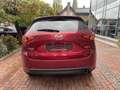 Mazda CX-5 AWD Sports-Line LED ACC 360 HUD BOSE Красный - thumbnail 6