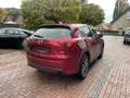 Mazda CX-5 AWD Sports-Line LED ACC 360 HUD BOSE Красный - thumbnail 5