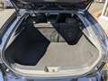 Mazda 3 Skyactiv-X 2.0 Hybrid Selection Noir - thumbnail 9