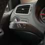 Volkswagen Polo 1.2 TDI BlueMotion Comfort Edition AIRCO/NW APK Blanc - thumbnail 11