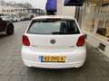 Volkswagen Polo 1.2 TDI BlueMotion Comfort Edition AIRCO/NW APK Weiß - thumbnail 4