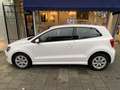 Volkswagen Polo 1.2 TDI BlueMotion Comfort Edition AIRCO/NW APK Wit - thumbnail 2