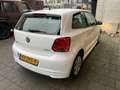 Volkswagen Polo 1.2 TDI BlueMotion Comfort Edition AIRCO/NW APK Weiß - thumbnail 5