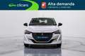 Peugeot 208 1.5 BlueHDi S&S Active 100 Blanco - thumbnail 2