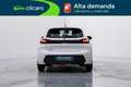 Peugeot 208 1.5 BlueHDi S&S Active 100 Blanco - thumbnail 4
