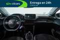 Peugeot 208 1.5 BlueHDi S&S Active 100 Blanco - thumbnail 13