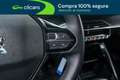 Peugeot 208 1.5 BlueHDi S&S Active 100 Blanco - thumbnail 21