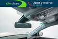 Peugeot 208 1.5 BlueHDi S&S Active 100 Blanco - thumbnail 32
