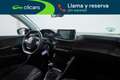 Peugeot 208 1.5 BlueHDi S&S Active 100 Blanco - thumbnail 33