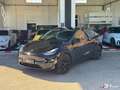 Tesla Model Y Model-y ELECTRIC 350 75KWH GRANDE-AUTONOMIE 4WD BVA Noir - thumbnail 1