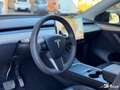 Tesla Model Y Model-y ELECTRIC 350 75KWH GRANDE-AUTONOMIE 4WD BVA Noir - thumbnail 11
