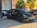 Tesla Model Y Model-y ELECTRIC 350 75KWH GRANDE-AUTONOMIE 4WD BVA Noir - thumbnail 3