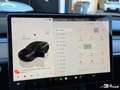 Tesla Model Y Model-y ELECTRIC 350 75KWH GRANDE-AUTONOMIE 4WD BVA Noir - thumbnail 17