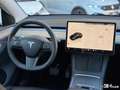Tesla Model Y Model-y ELECTRIC 350 75KWH GRANDE-AUTONOMIE 4WD BVA Noir - thumbnail 10