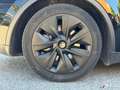 Tesla Model Y Model-y ELECTRIC 350 75KWH GRANDE-AUTONOMIE 4WD BVA Noir - thumbnail 23