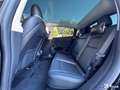 Tesla Model Y Model-y ELECTRIC 350 75KWH GRANDE-AUTONOMIE 4WD BVA Noir - thumbnail 15