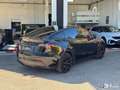 Tesla Model Y Model-y ELECTRIC 350 75KWH GRANDE-AUTONOMIE 4WD BVA Noir - thumbnail 5