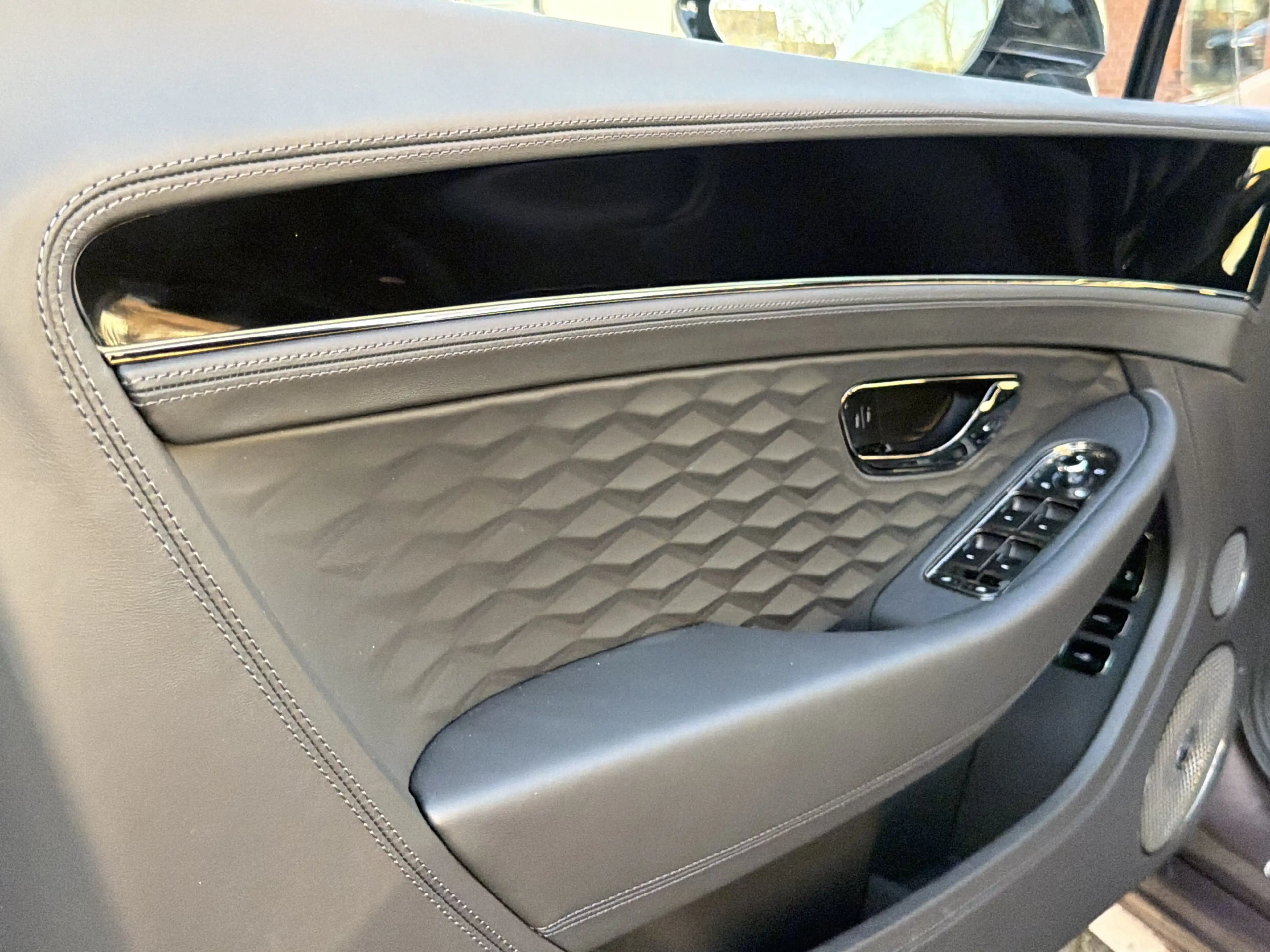 Bentley Continental GT S *Akrapovic*NAIM*Rotating* — photo 15