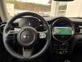 MINI Cooper SE ClassicDrin SHZ LED DrivAss DigCockpit Schwarz - thumbnail 9