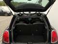 MINI Cooper SE ClassicDrin SHZ LED DrivAss DigCockpit Schwarz - thumbnail 13