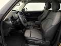MINI Cooper SE ClassicDrin SHZ LED DrivAss DigCockpit Schwarz - thumbnail 11
