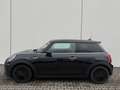MINI Cooper SE ClassicDrin SHZ LED DrivAss DigCockpit Schwarz - thumbnail 3