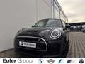 MINI Cooper SE ClassicDrin SHZ LED DrivAss DigCockpit Schwarz - thumbnail 1