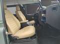 Land Rover Defender LAND ROVER 110 TD4 2.4L HARD TOP S Garantie 12 mois Vert - thumbnail 10