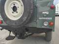 Land Rover Defender LAND ROVER 110 TD4 2.4L HARD TOP S Garantie 12 mois Vert - thumbnail 20
