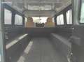 Land Rover Defender LAND ROVER 110 TD4 2.4L HARD TOP S Garantie 12 mois Vert - thumbnail 19