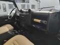 Land Rover Defender LAND ROVER 110 TD4 2.4L HARD TOP S Garantie 12 mois Vert - thumbnail 21