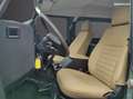 Land Rover Defender LAND ROVER 110 TD4 2.4L HARD TOP S Garantie 12 mois Vert - thumbnail 9