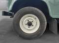 Land Rover Defender LAND ROVER 110 TD4 2.4L HARD TOP S Garantie 12 mois Vert - thumbnail 15