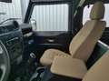 Land Rover Defender LAND ROVER 110 TD4 2.4L HARD TOP S Garantie 12 mois Vert - thumbnail 23