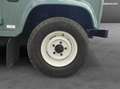 Land Rover Defender LAND ROVER 110 TD4 2.4L HARD TOP S Garantie 12 mois Vert - thumbnail 18