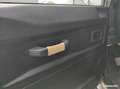 Land Rover Defender LAND ROVER 110 TD4 2.4L HARD TOP S Garantie 12 mois Vert - thumbnail 25