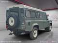 Land Rover Defender LAND ROVER 110 TD4 2.4L HARD TOP S Garantie 12 mois Vert - thumbnail 3