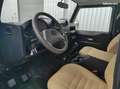 Land Rover Defender LAND ROVER 110 TD4 2.4L HARD TOP S Garantie 12 mois Vert - thumbnail 22